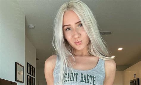 Maddie Price Naked Onlyfans Video